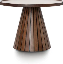 Cleo Bijzettafel