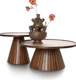 Cleo Bijzettafel