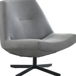 Cliff Draaifauteuil