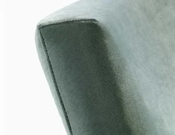 Cliff Draaifauteuil