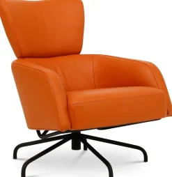 Clip Do Draaifauteuil