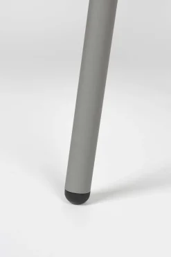 Clip (set van 2) Eetkamerstoel