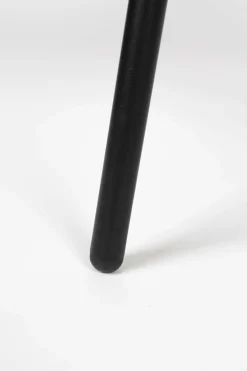 Clip (set van 2) Eetkamerstoel