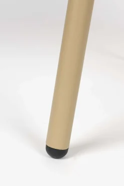 Clip (set van 2) Eetkamerstoel