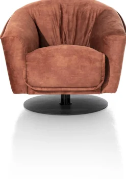 Cloud Draaifauteuil