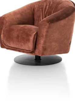 Cloud Draaifauteuil