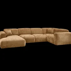 Cloud U-bank