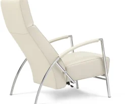Club Relax Relaxfauteuil