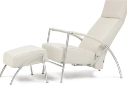Club Relax Relaxfauteuil