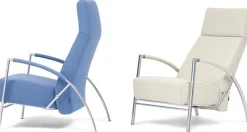 Club Relax Relaxfauteuil