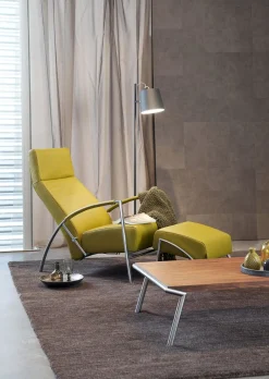 Club Relax Relaxfauteuil