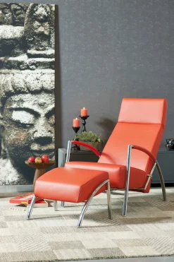 Club Relax Relaxfauteuil
