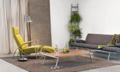 Club Relax Relaxfauteuil