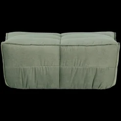 Cluster Hocker