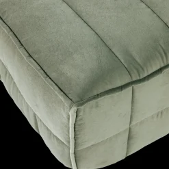 Cluster Hocker