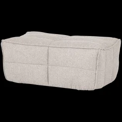 Cluster Hocker