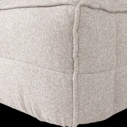 Cluster Hocker
