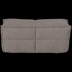 Cluster Hocker