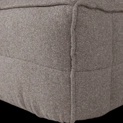 Cluster Hocker