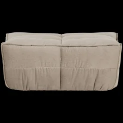 Cluster Hocker