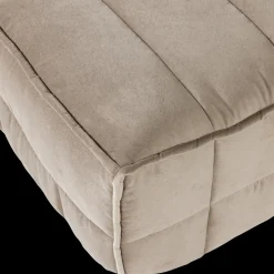 Cluster Hocker