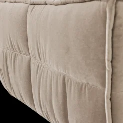 Cluster Hocker