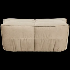 Cluster Hocker