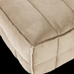 Cluster Hocker