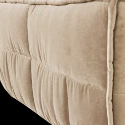 Cluster Hocker