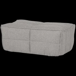 Cluster Hocker
