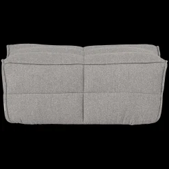 Cluster Hocker