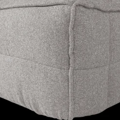 Cluster Hocker