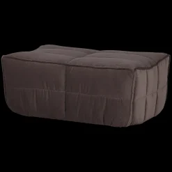 Cluster Hocker