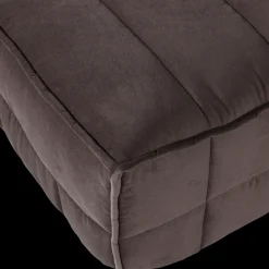 Cluster Hocker