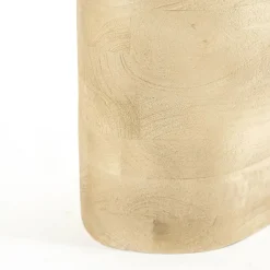 Cobble Bijzettafel