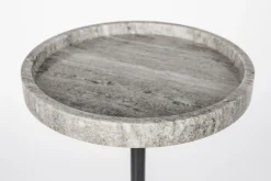 Cocktail Bijzettafel
