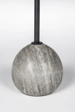 Cocktail Bijzettafel