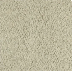 Coco Elementenbank