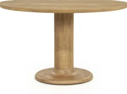 Coco Naturel Eettafel