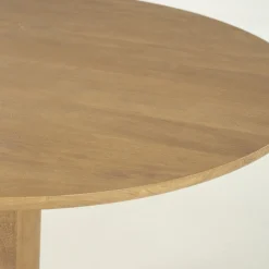 Coco Naturel Eettafel