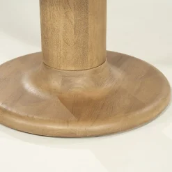 Coco Naturel Eettafel