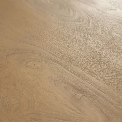 Coco Naturel Eettafel