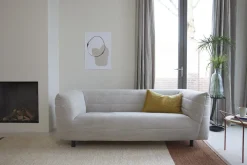 Cocoon Bank