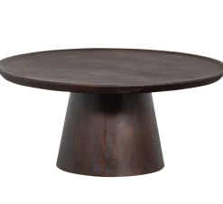 Coffee A Gogo Bijzettafel