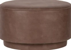 Coffee Poef