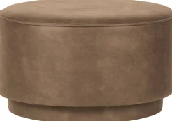 Coffee Poef