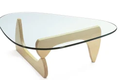 Coffee Table Salontafel