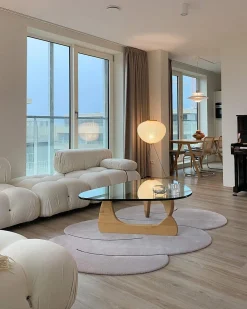 Coffee Table Salontafel