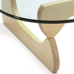 Coffee Table Salontafel