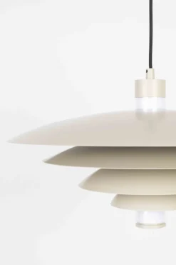 Cole Hanglamp